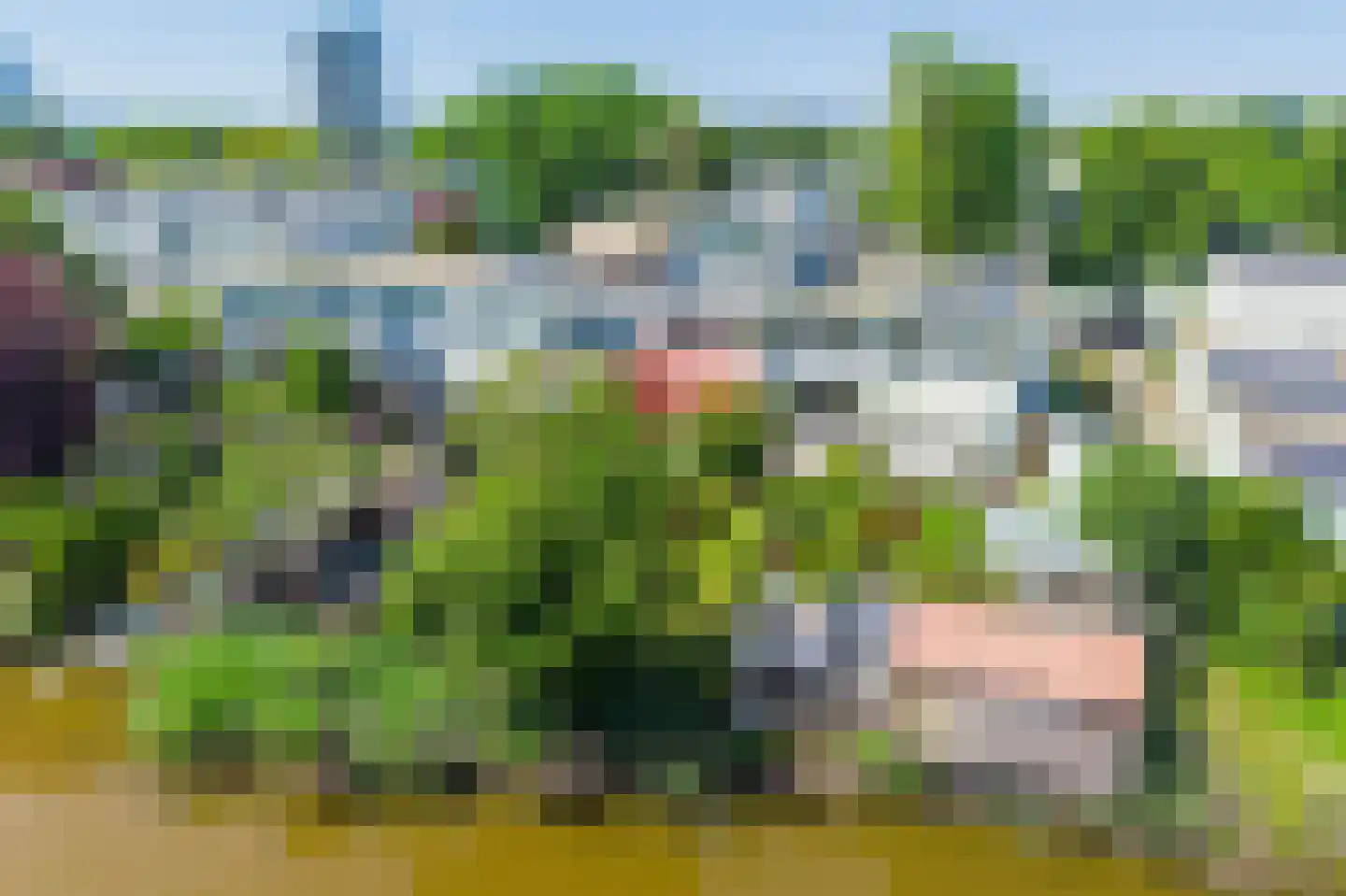 Kantershof 511 Amsterdam thumbnail 47