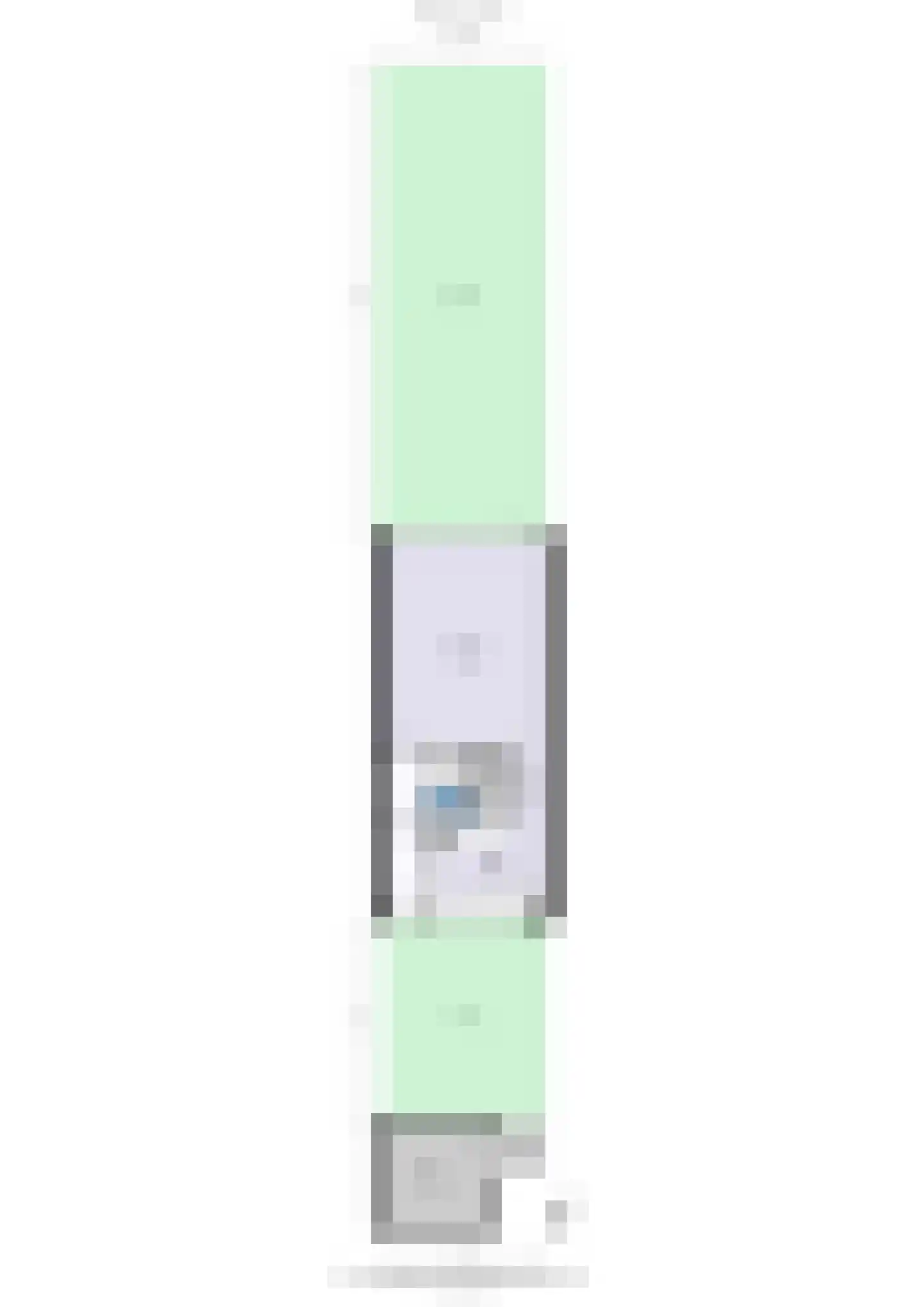 Kantershof 511 Amsterdam thumbnail 5