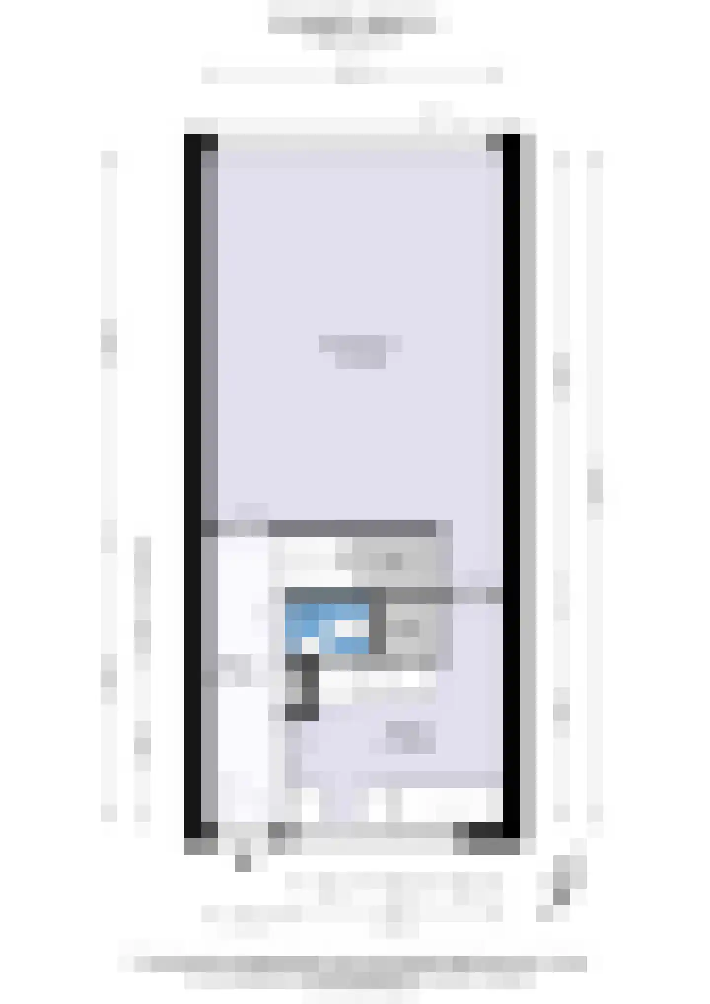 Kantershof 511 Amsterdam thumbnail 51