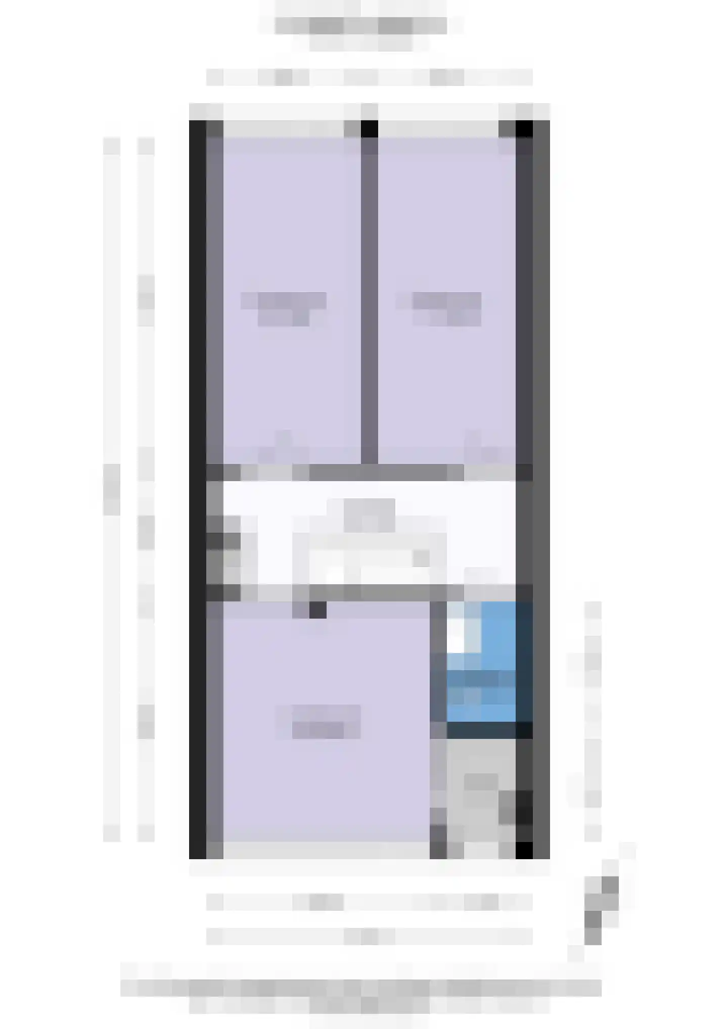 Kantershof 511 Amsterdam thumbnail 53