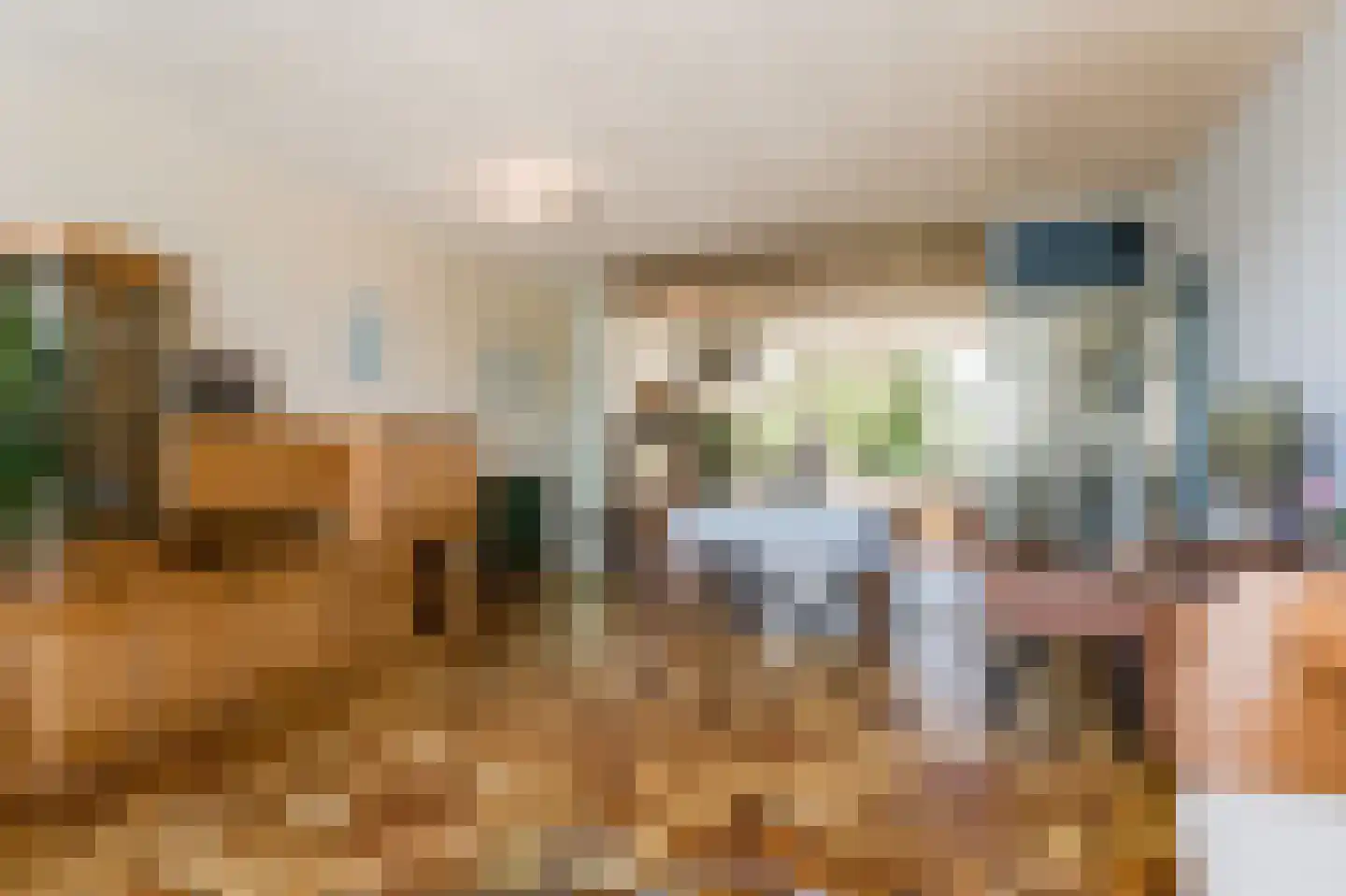 Kantershof 511 Amsterdam thumbnail 6