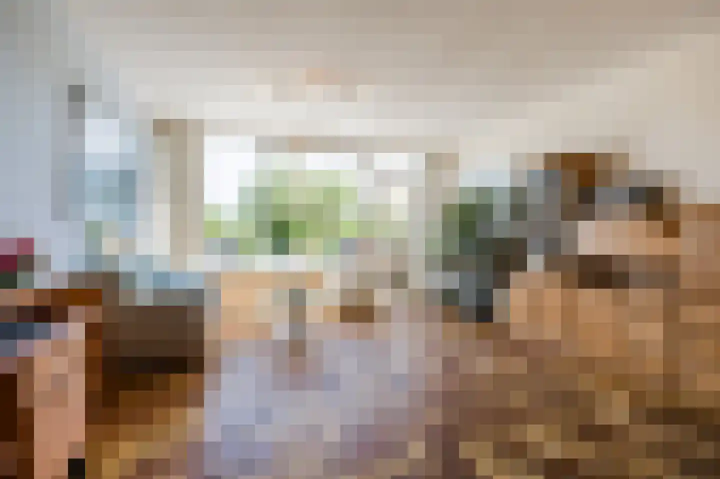Kantershof 511 Amsterdam thumbnail 7