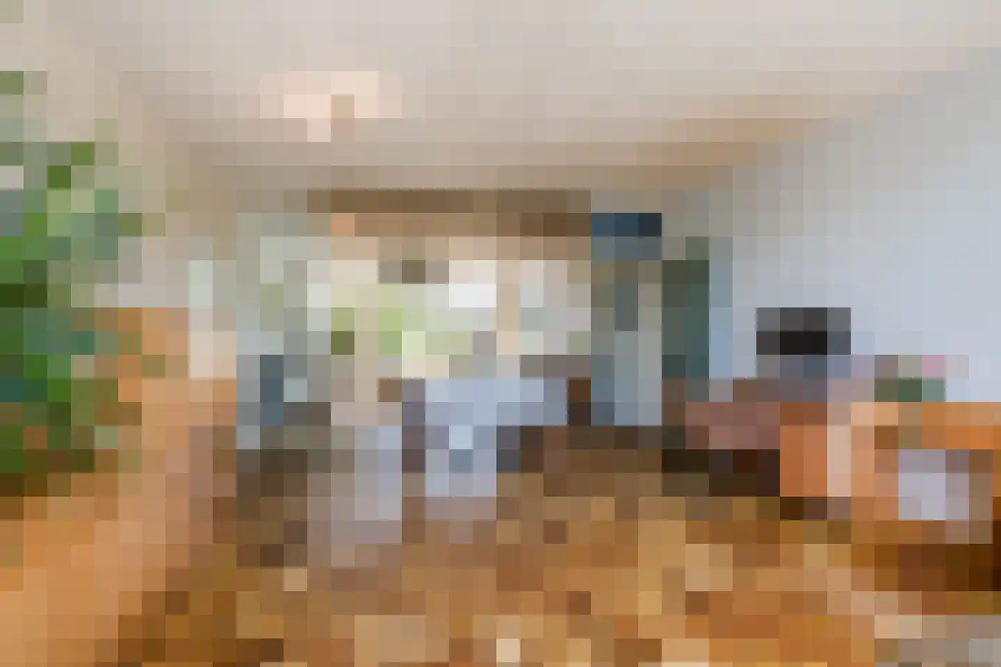 Kantershof 511 Amsterdam thumbnail 8