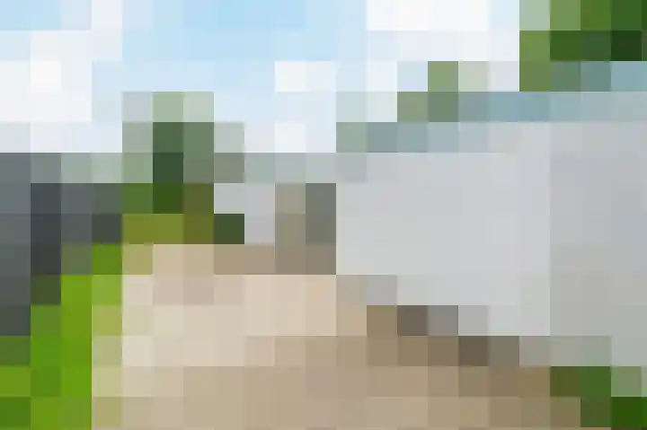 Kantershof 527 Amsterdam thumbnail 33