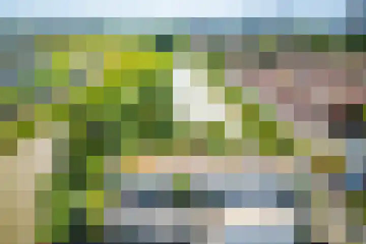 Kantershof 527 Amsterdam thumbnail 43