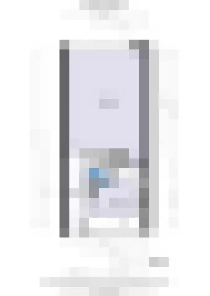 Kantershof 527 Amsterdam thumbnail 48