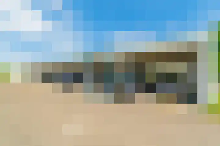 Kantershof 527 Amsterdam thumbnail 5