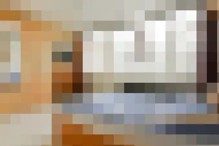 Kantershof 536 Amsterdam thumbnail 15