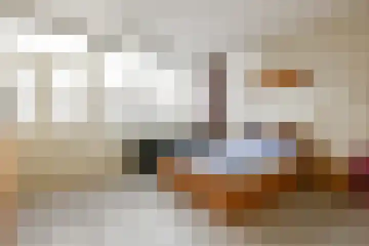 Kantershof 536 Amsterdam thumbnail 16