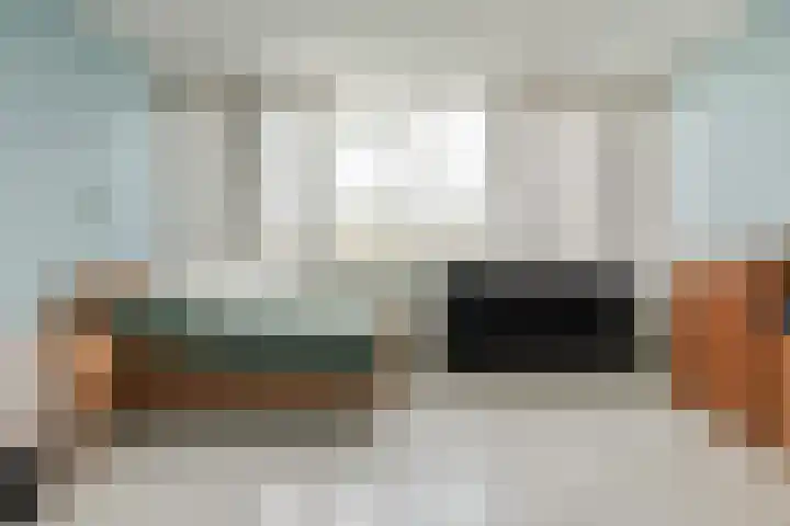 Kantershof 536 Amsterdam thumbnail 21