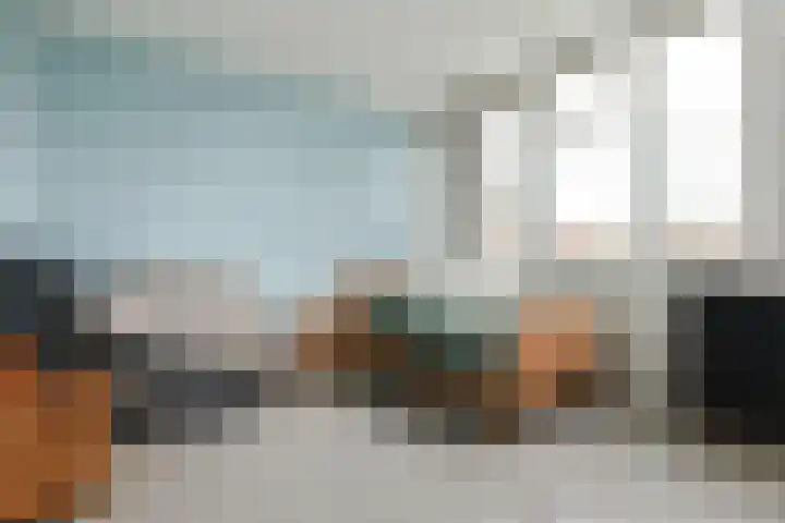 Kantershof 536 Amsterdam thumbnail 22