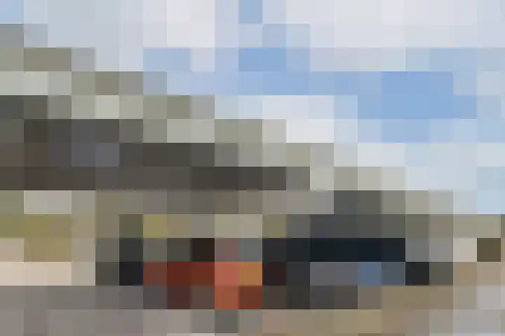 Kantershof 536 Amsterdam thumbnail 36