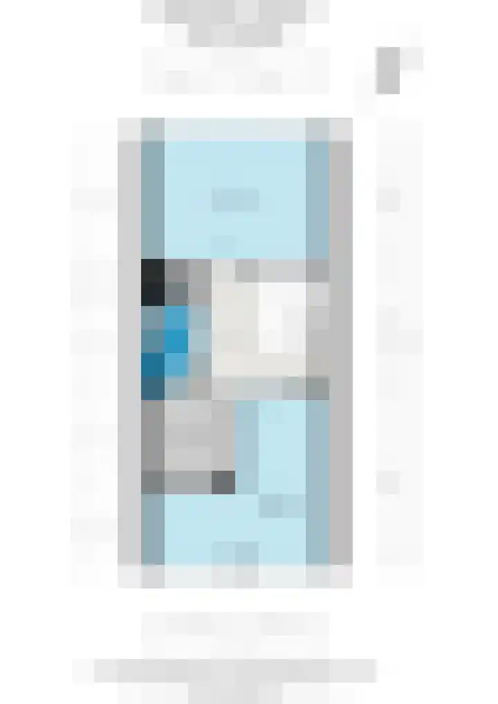 Kantershof 536 Amsterdam thumbnail 40