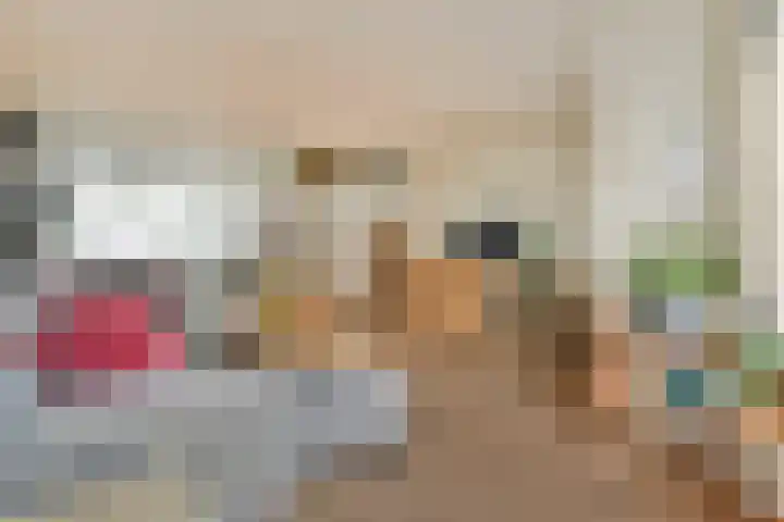 Kantershof 536 Amsterdam thumbnail 7