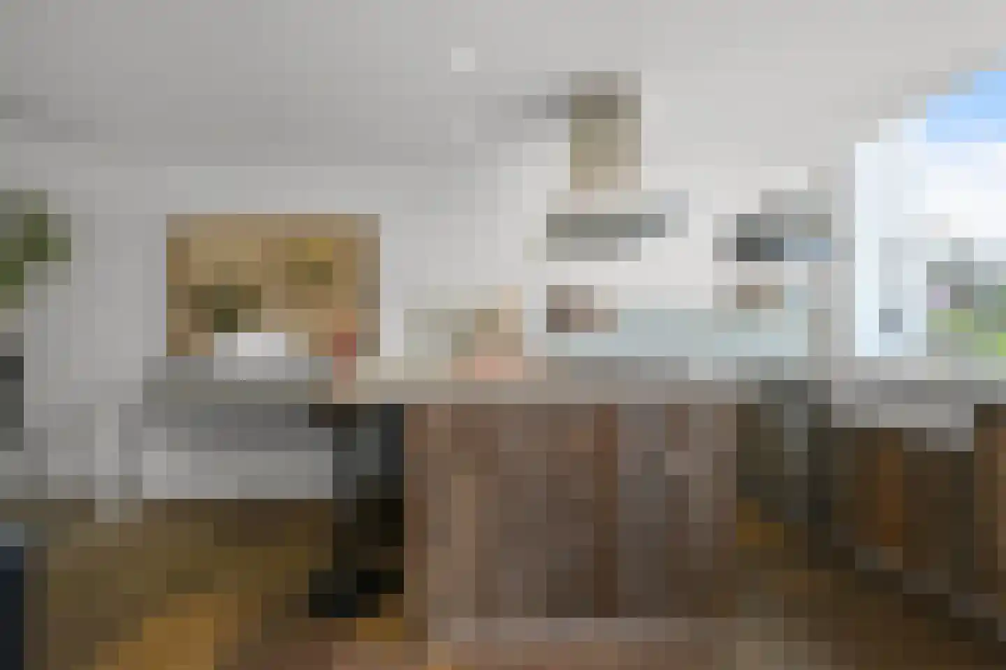 Kantershof 567 Amsterdam thumbnail 10