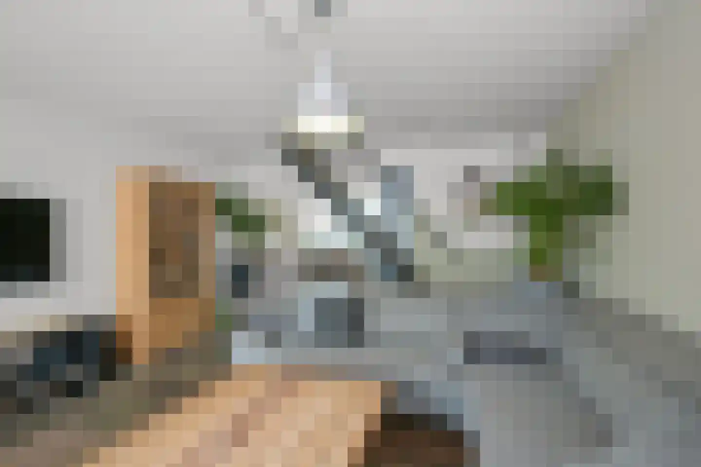 Kantershof 567 Amsterdam thumbnail 10