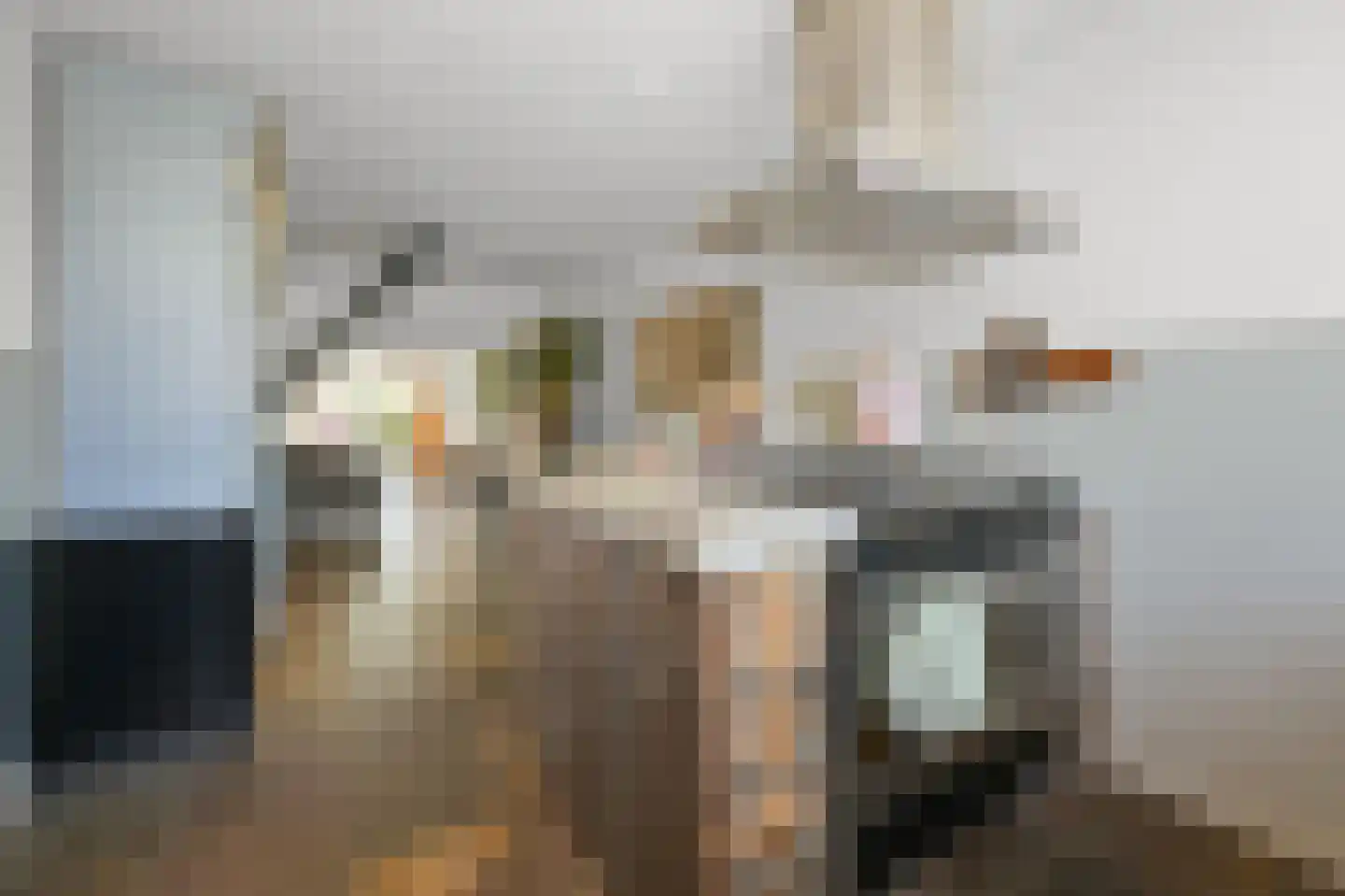 Kantershof 567 Amsterdam thumbnail 11