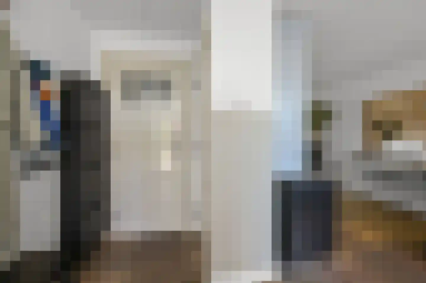 Kantershof 567 Amsterdam thumbnail 14