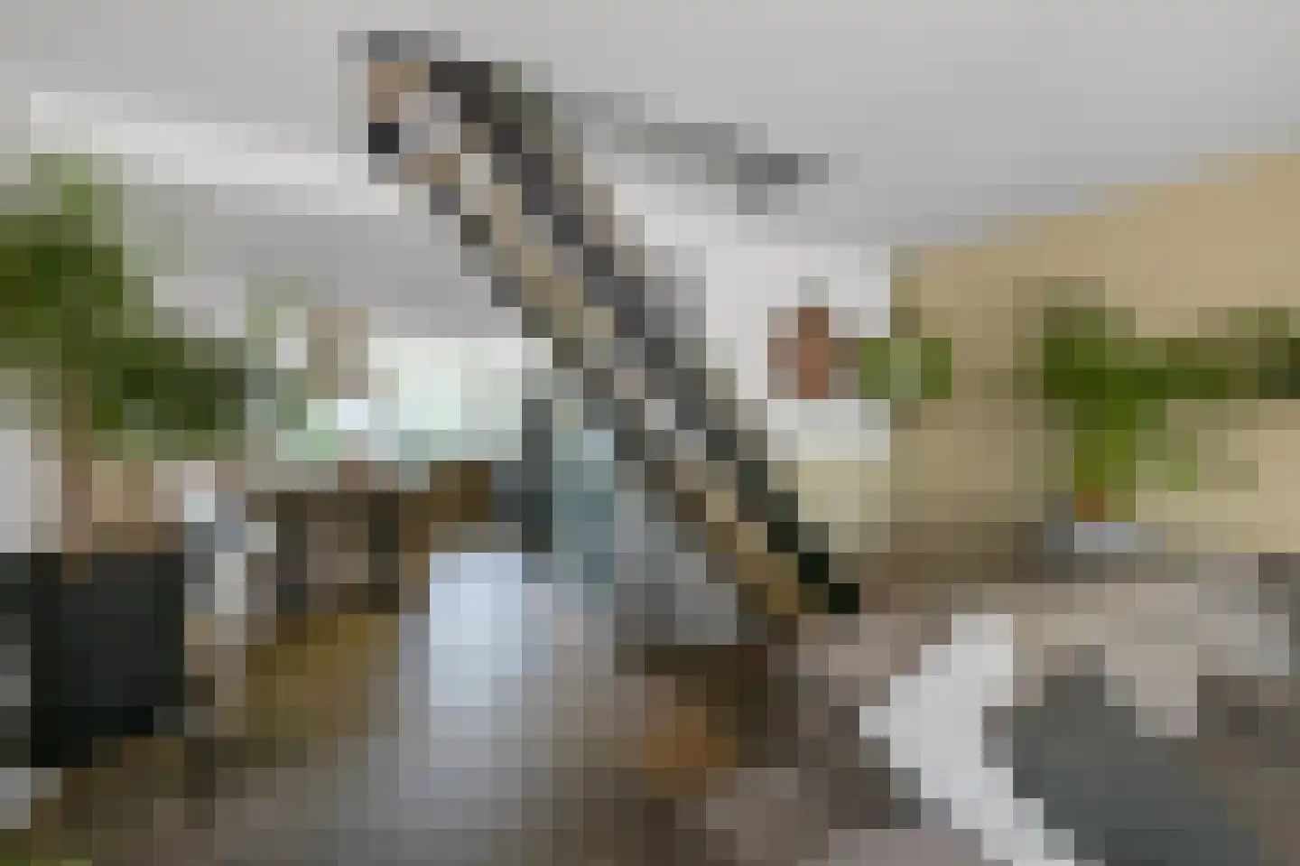 Kantershof 567 Amsterdam thumbnail 16