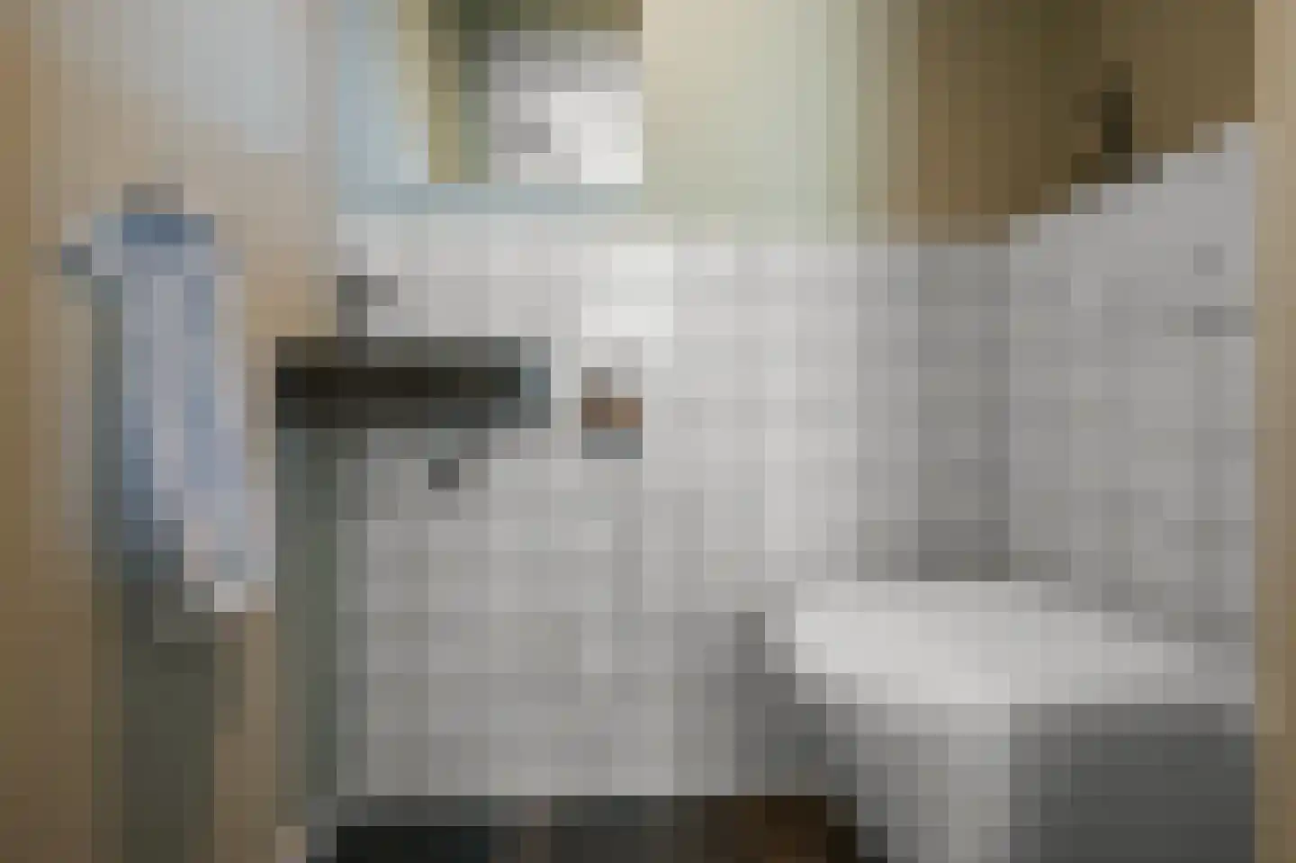 Kantershof 567 Amsterdam thumbnail 16