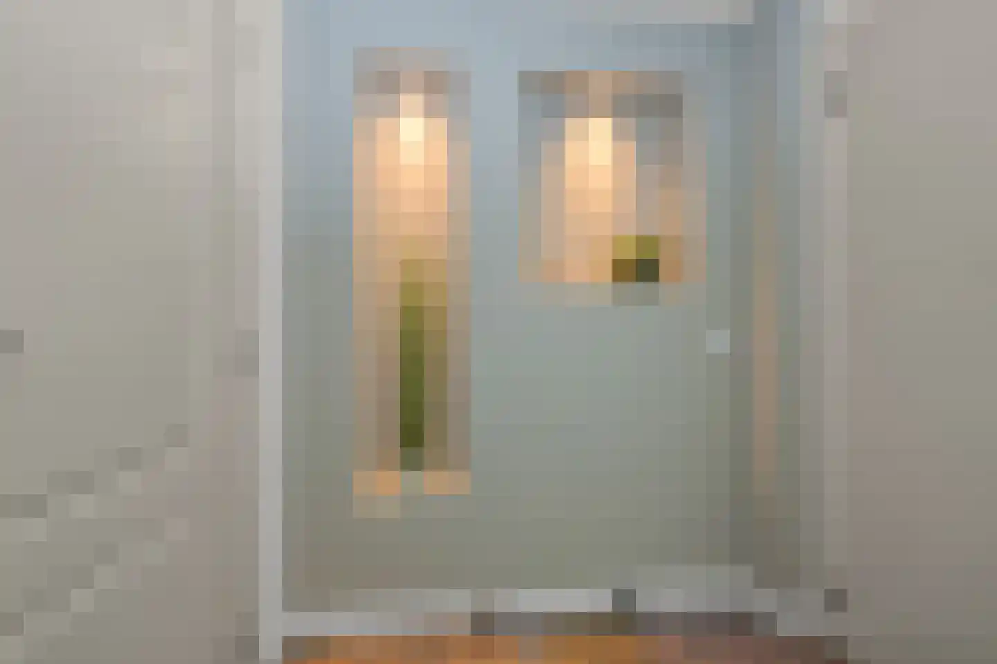 Kantershof 567 Amsterdam thumbnail 19