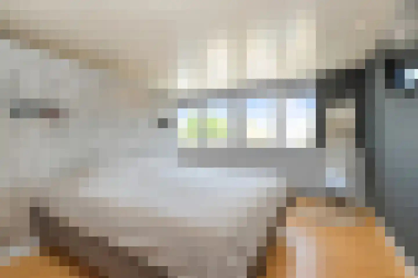 Kantershof 567 Amsterdam thumbnail 20