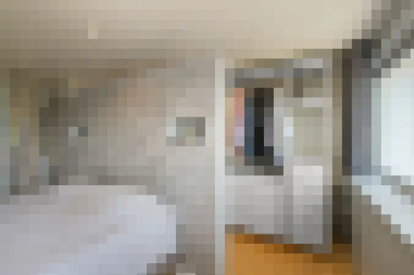Kantershof 567 Amsterdam thumbnail 21