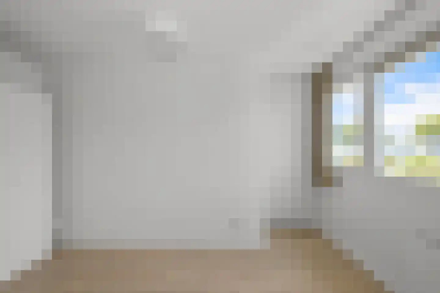 Kantershof 567 Amsterdam thumbnail 25