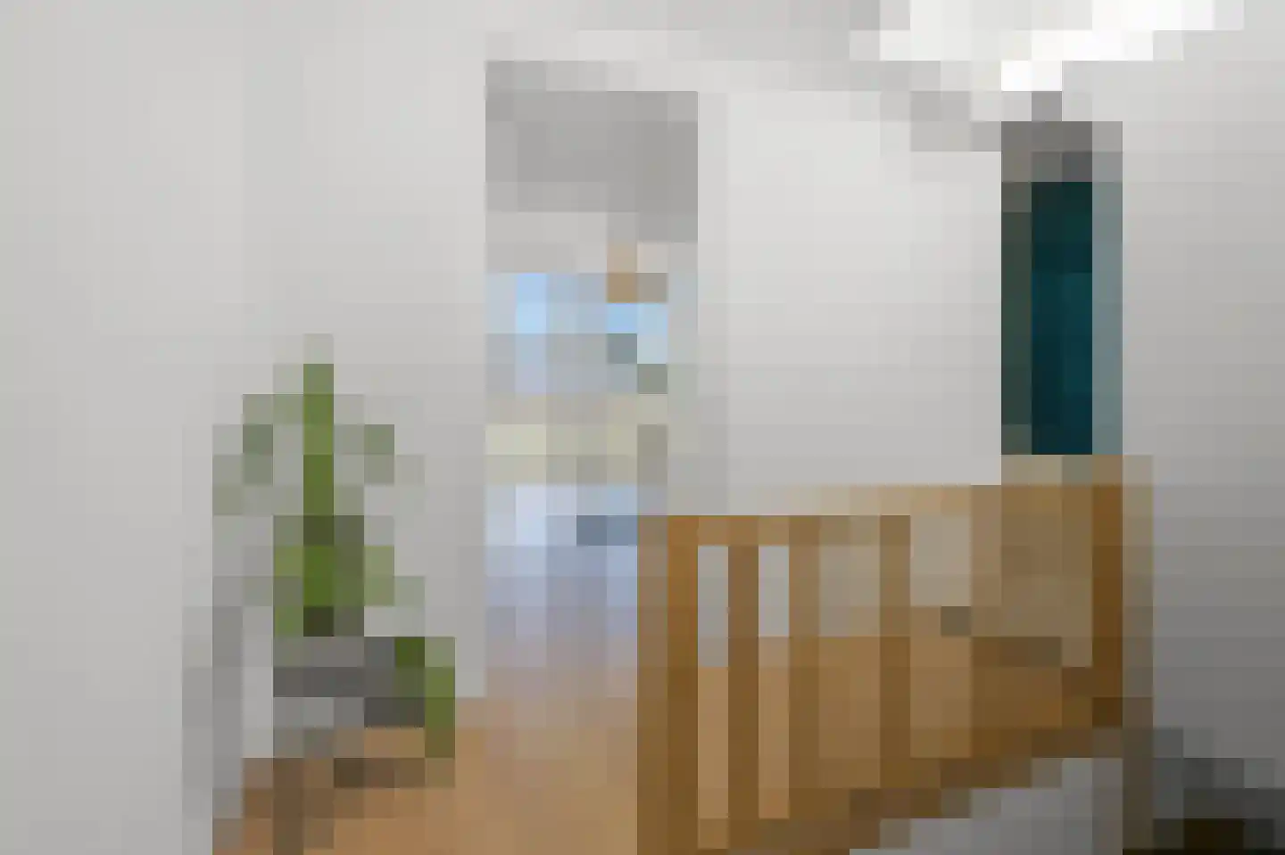 Kantershof 567 Amsterdam thumbnail 27