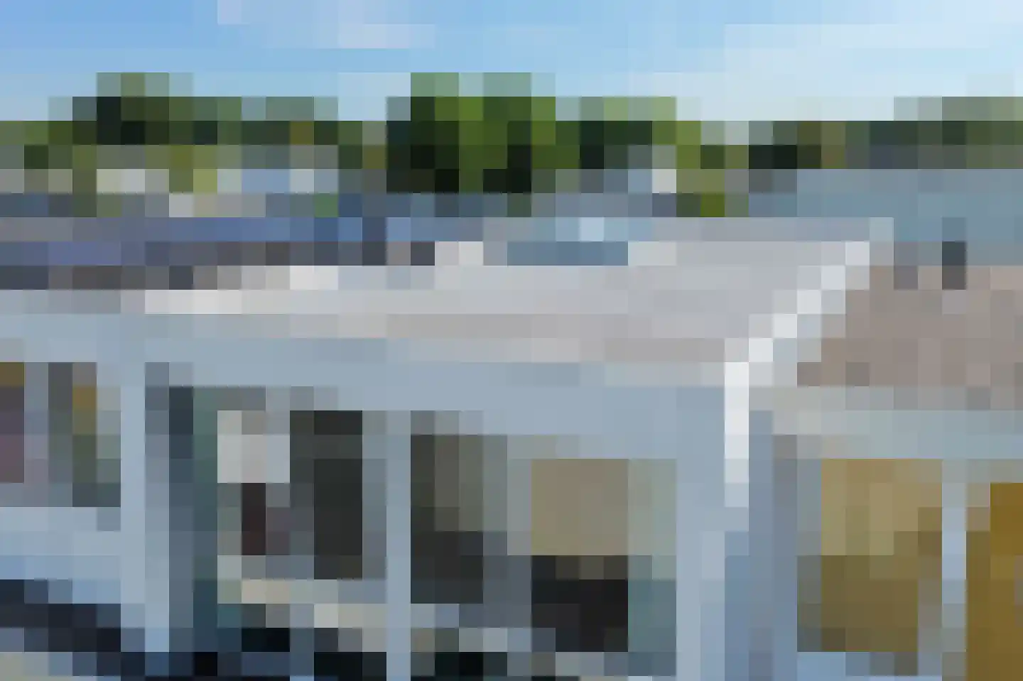 Kantershof 567 Amsterdam thumbnail 29