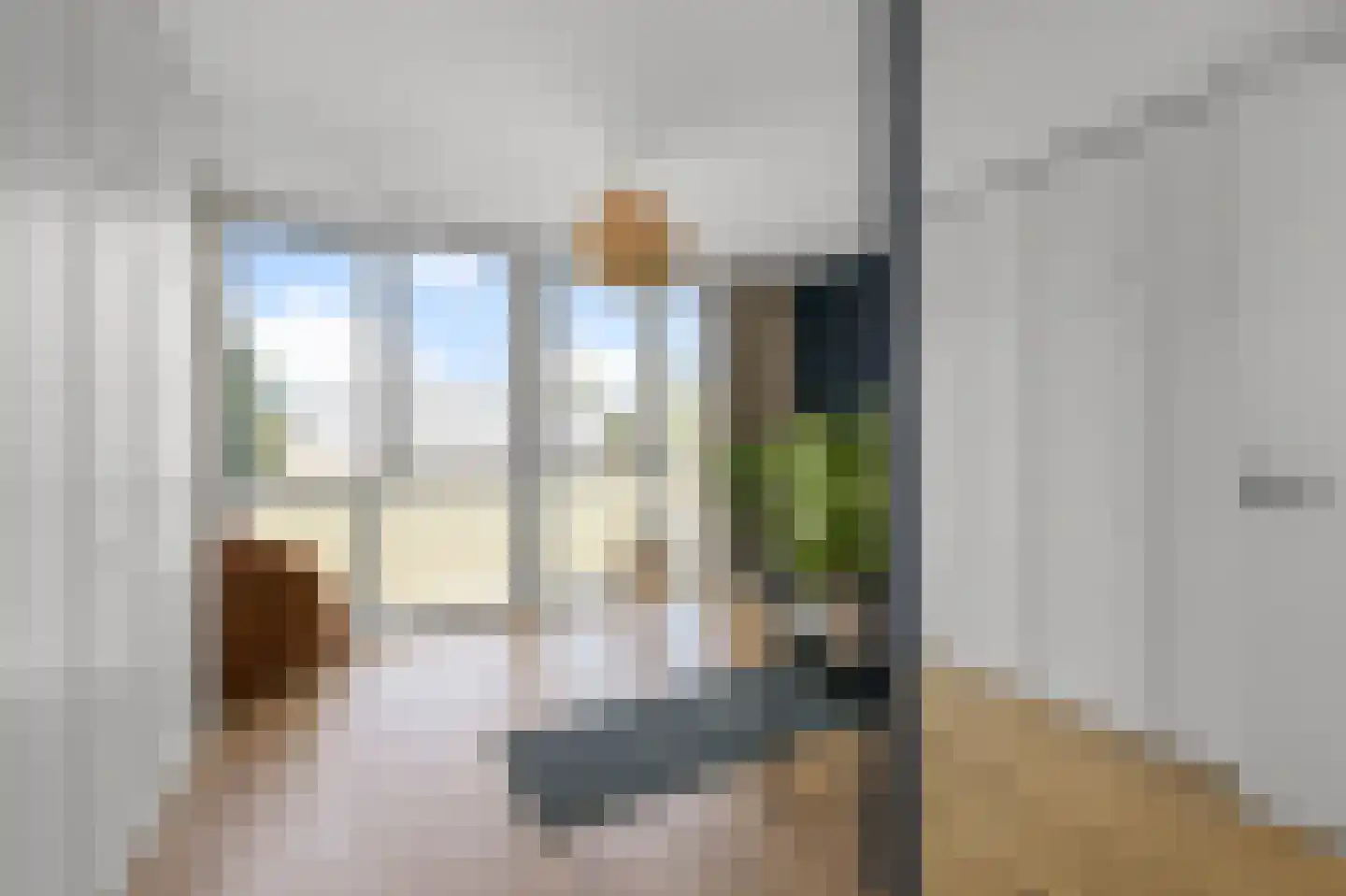 Kantershof 567 Amsterdam thumbnail 33