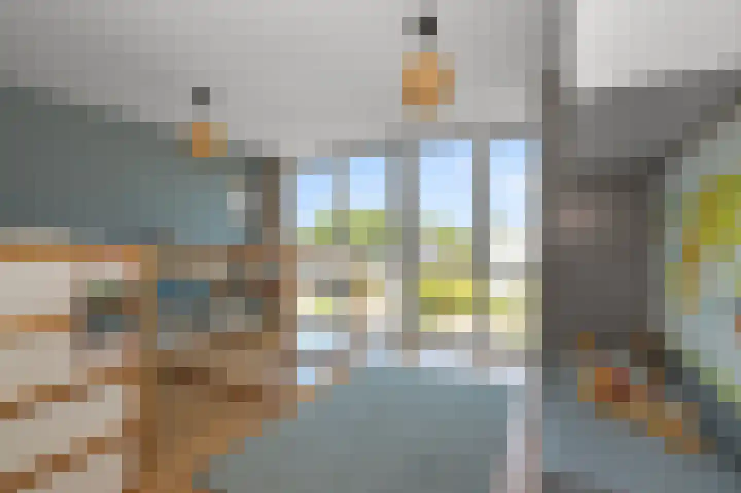 Kantershof 567 Amsterdam thumbnail 37