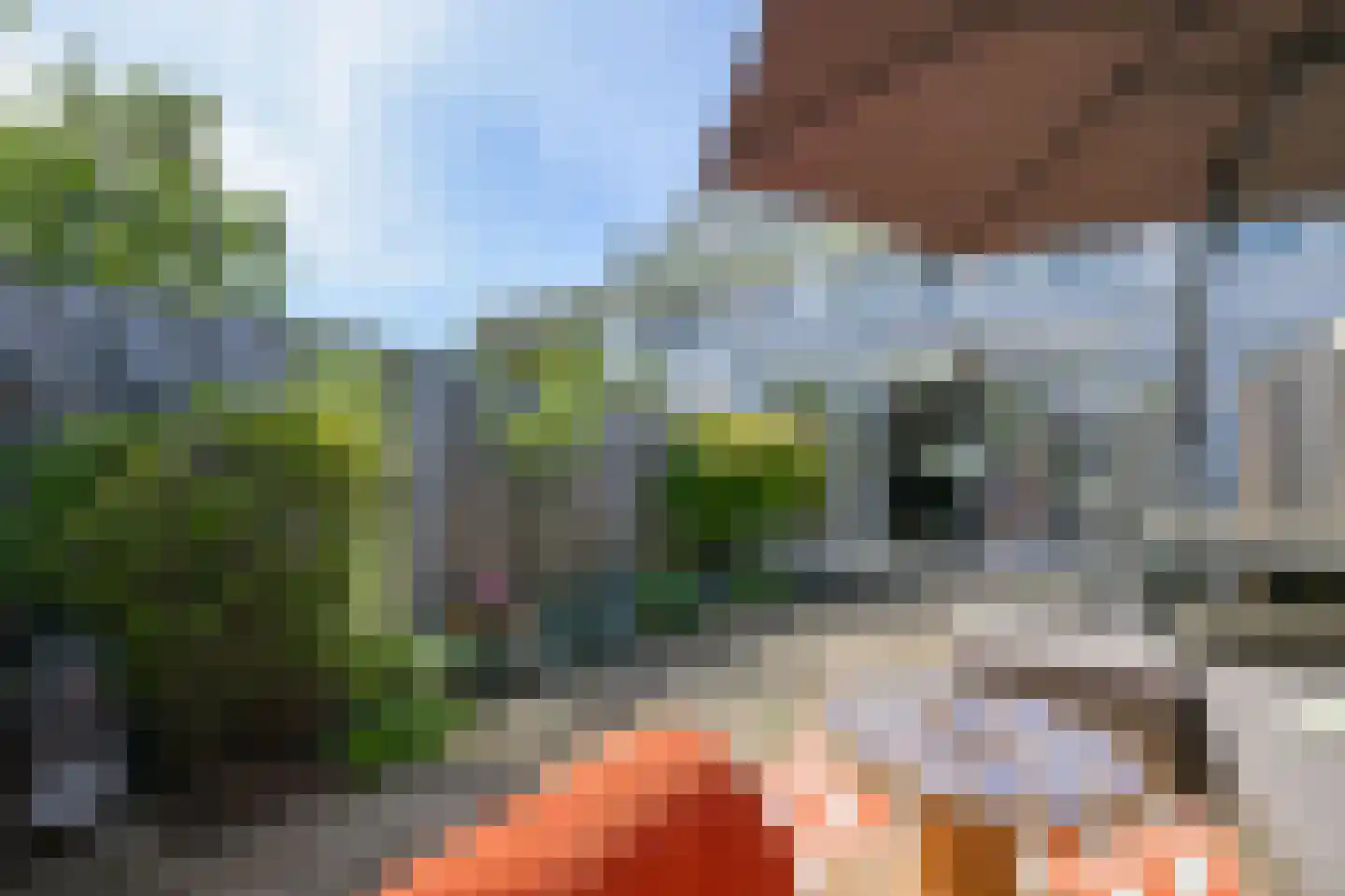 Kantershof 567 Amsterdam thumbnail 37