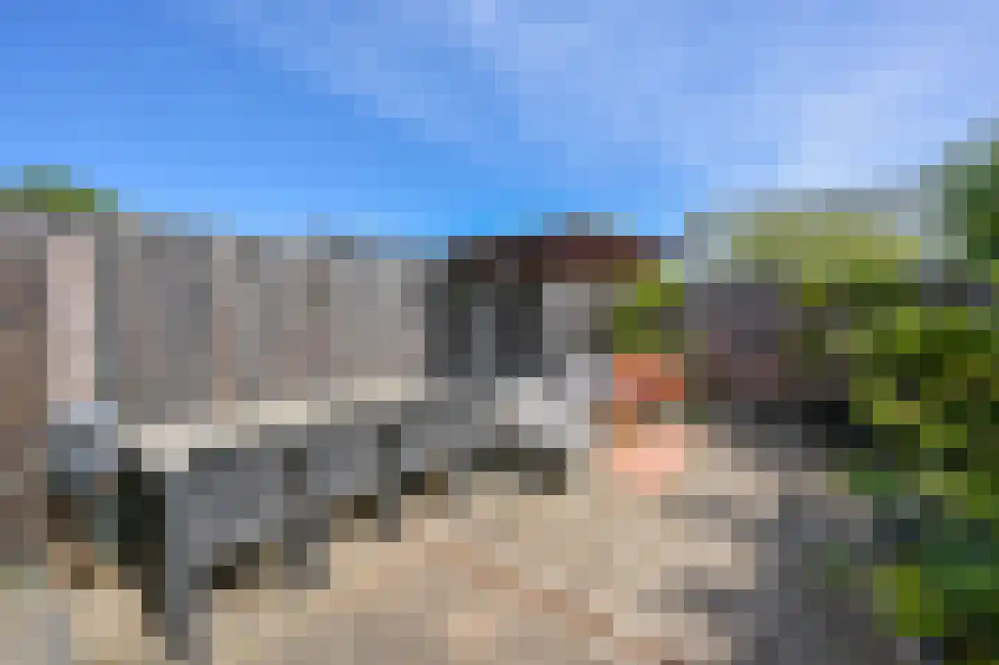 Kantershof 567 Amsterdam thumbnail 4