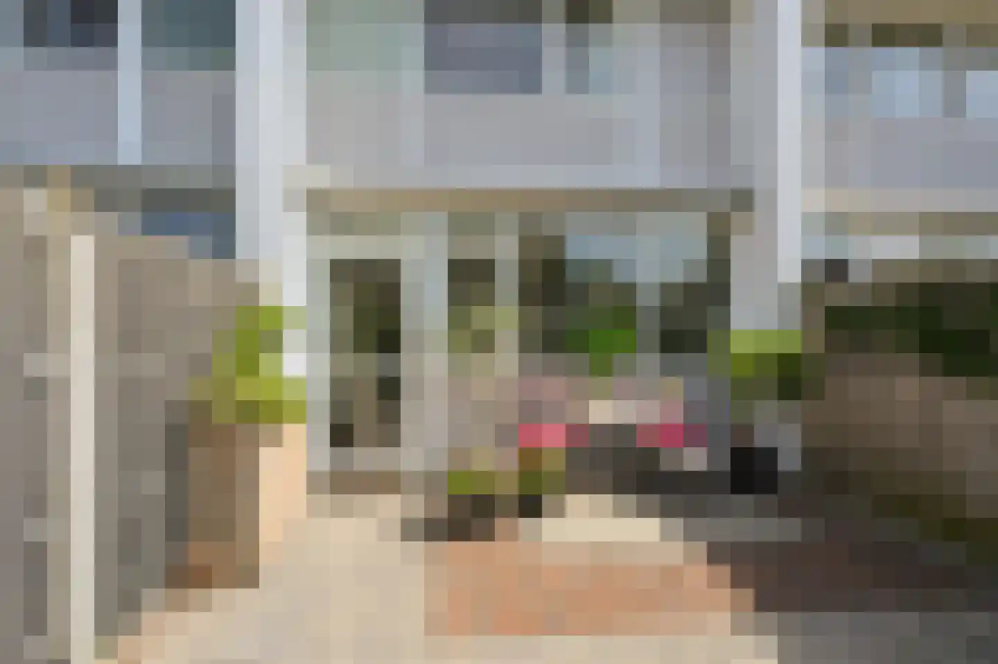 Kantershof 567 Amsterdam thumbnail 40