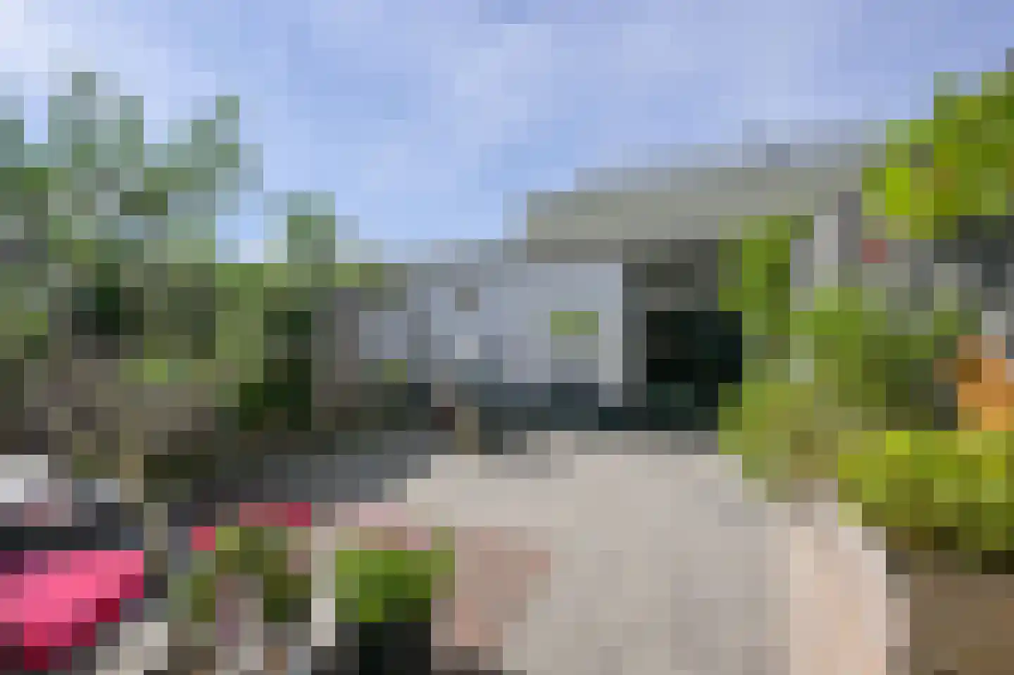 Kantershof 567 Amsterdam thumbnail 41