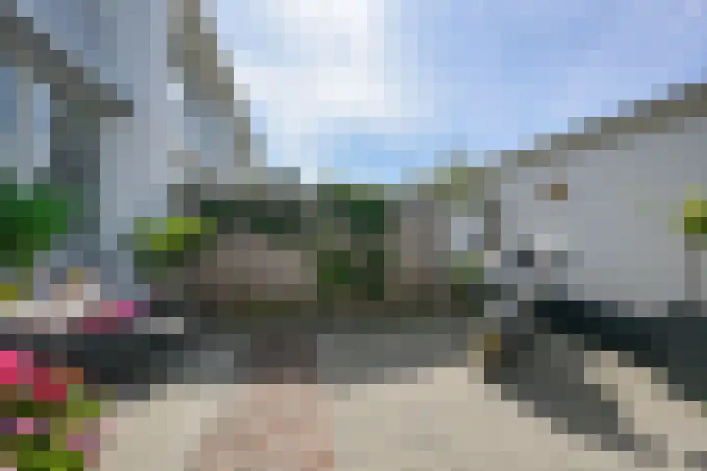 Kantershof 567 Amsterdam thumbnail 42