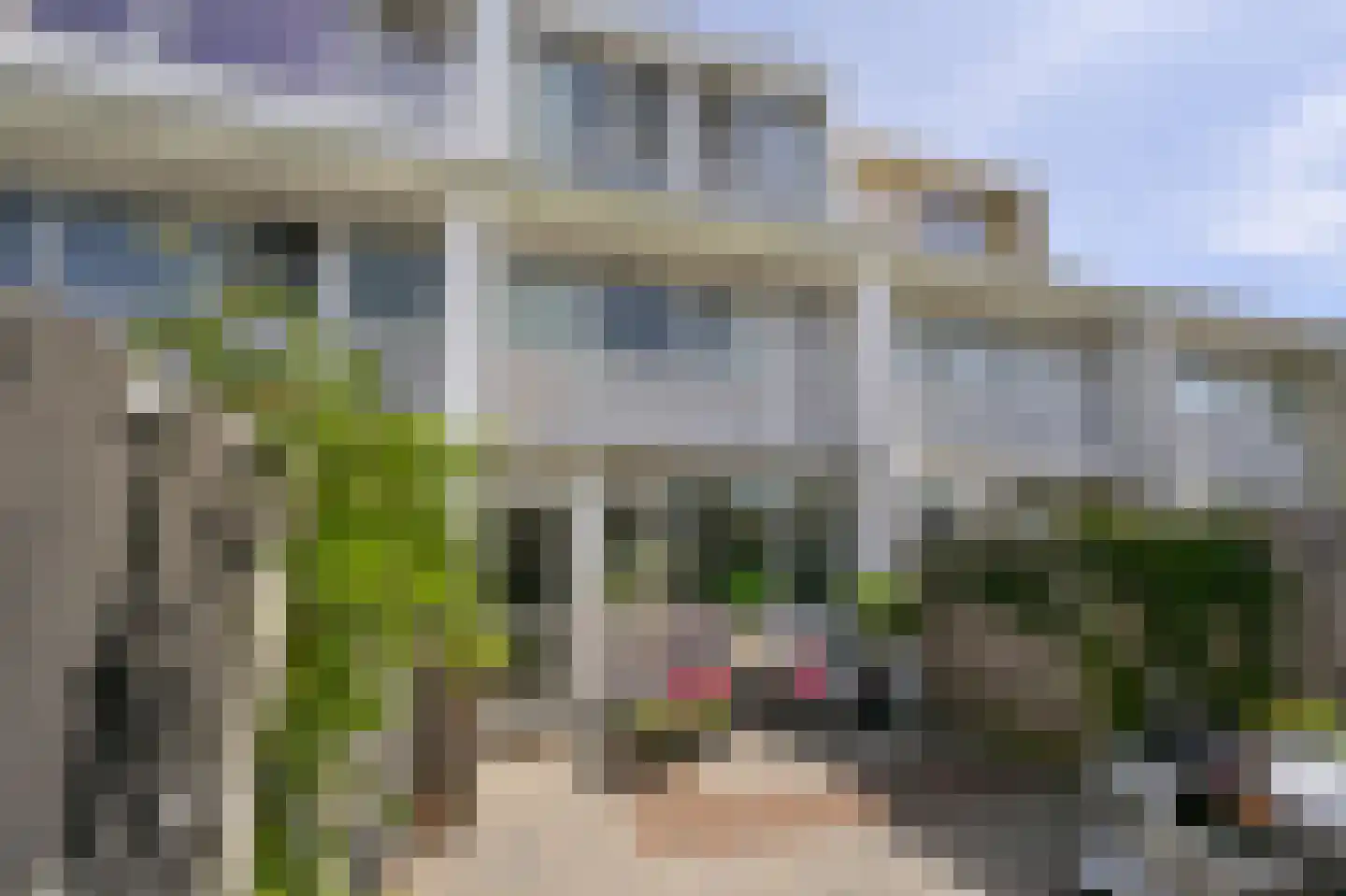 Kantershof 567 Amsterdam thumbnail 43