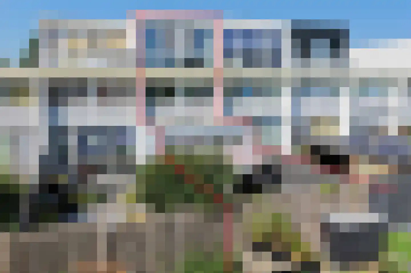 Kantershof 567 Amsterdam thumbnail 44