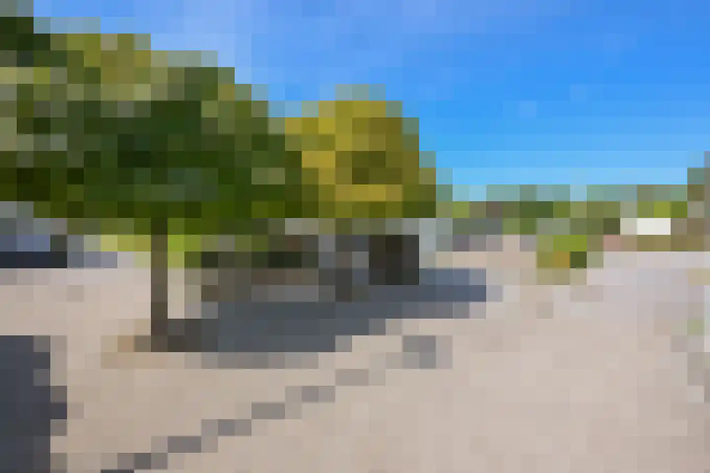 Kantershof 567 Amsterdam thumbnail 46