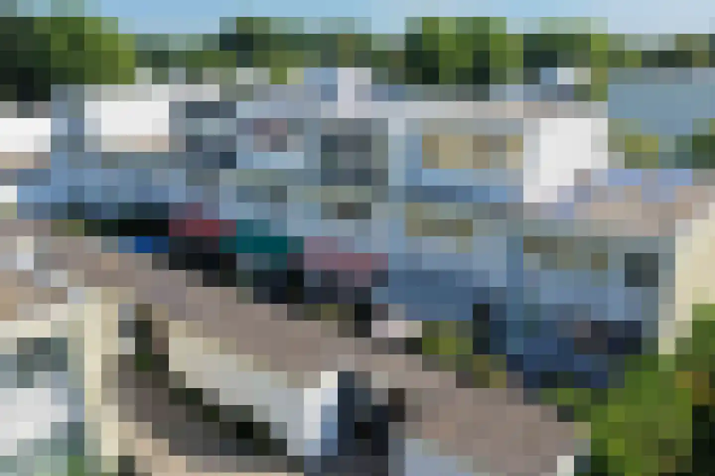Kantershof 567 Amsterdam thumbnail 46