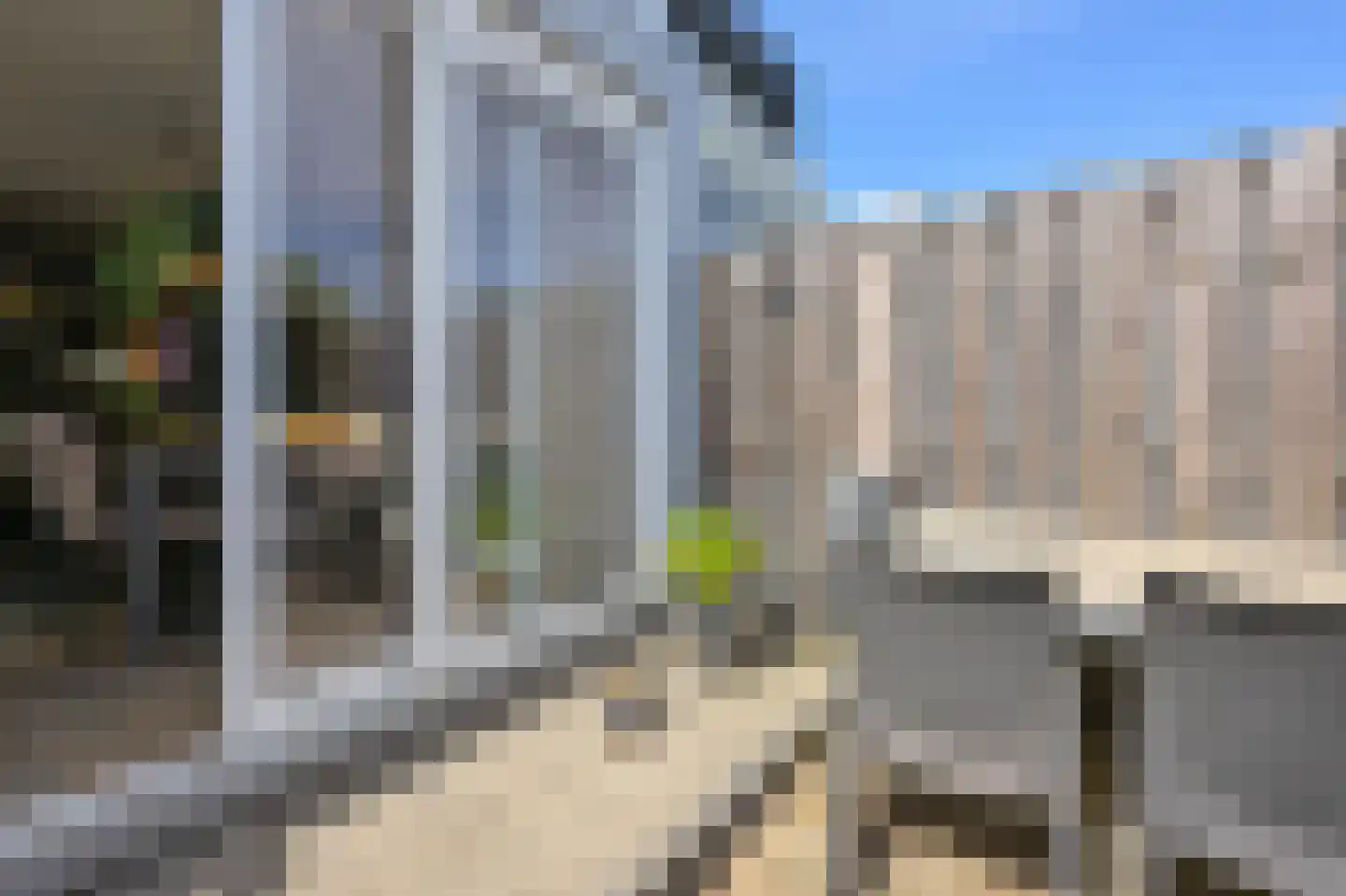 Kantershof 567 Amsterdam thumbnail 6