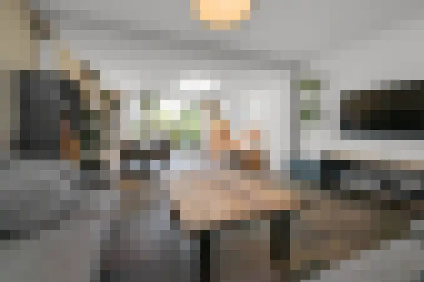 Kantershof 567 Amsterdam thumbnail 7