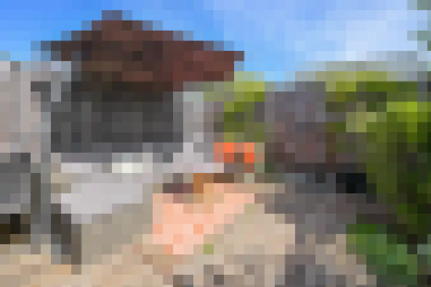 Kantershof 567 Amsterdam thumbnail 8
