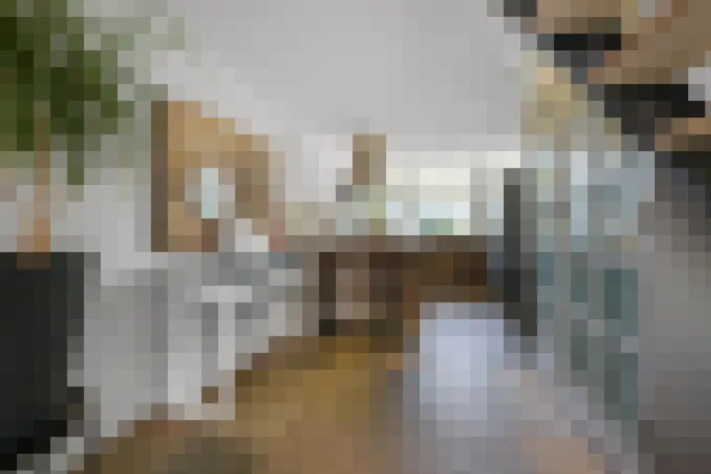 Kantershof 567 Amsterdam thumbnail 9