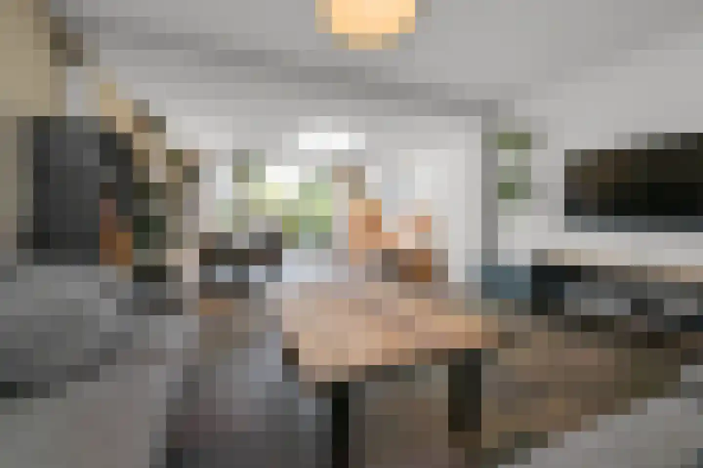 Kantershof 567 Amsterdam thumbnail 9