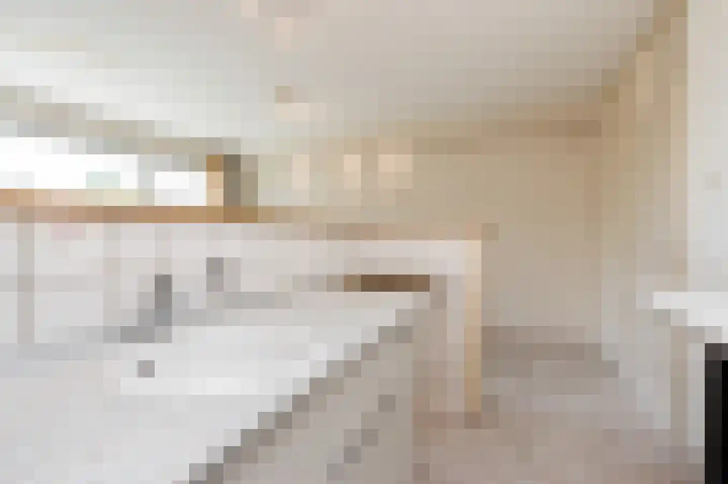 Kantershof 574 Amsterdam thumbnail 13