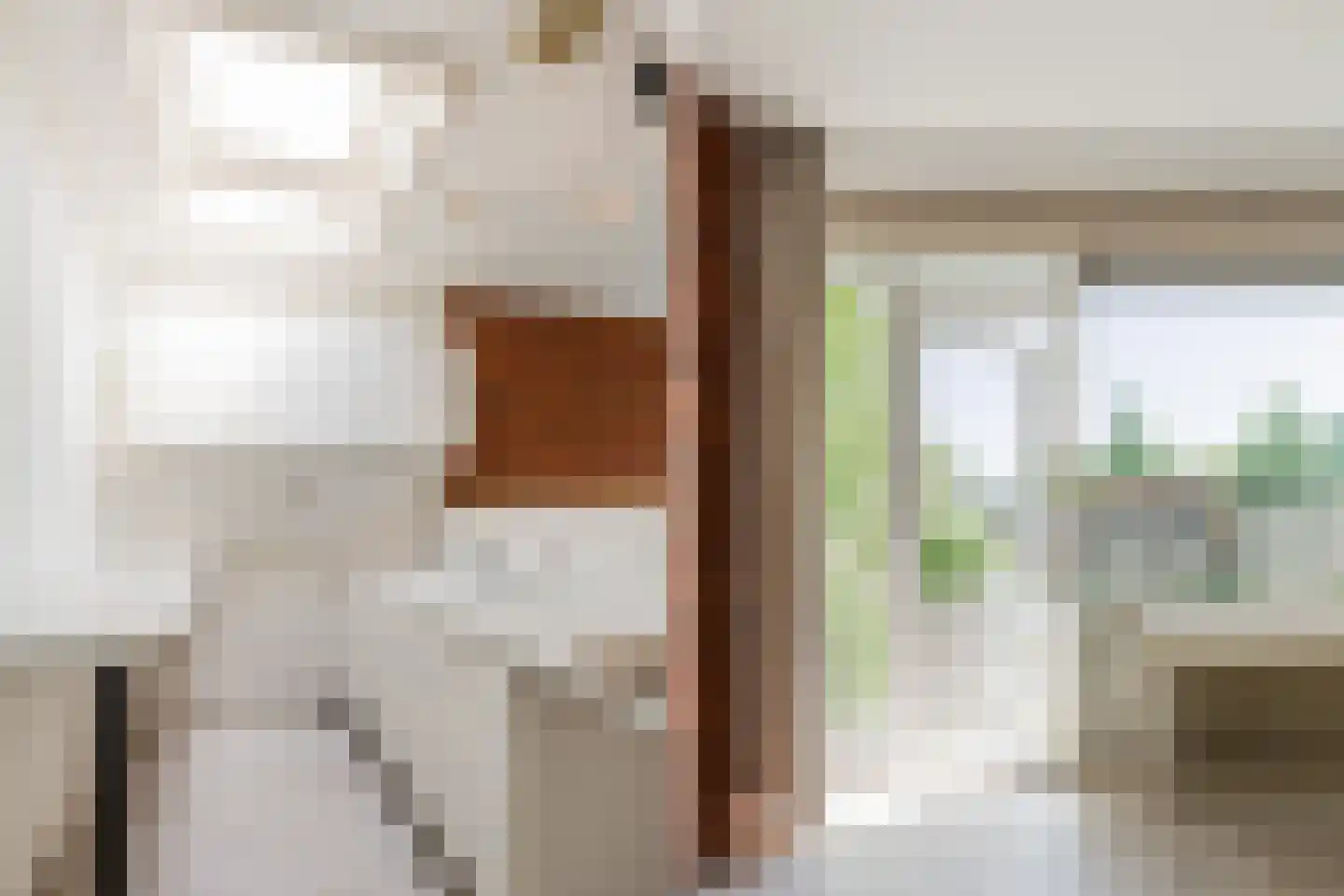 Kantershof 574 Amsterdam thumbnail 14