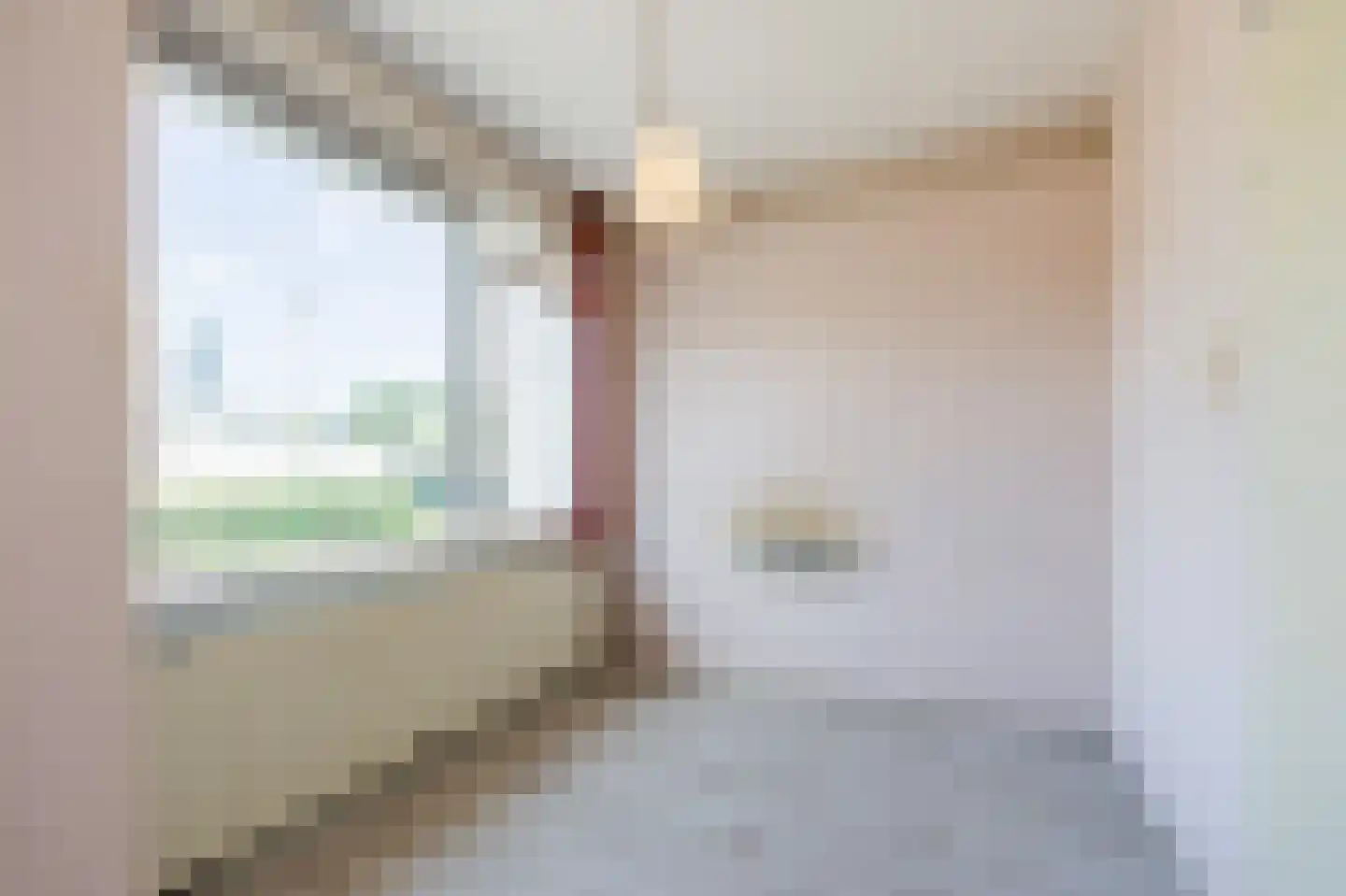 Kantershof 574 Amsterdam thumbnail 16