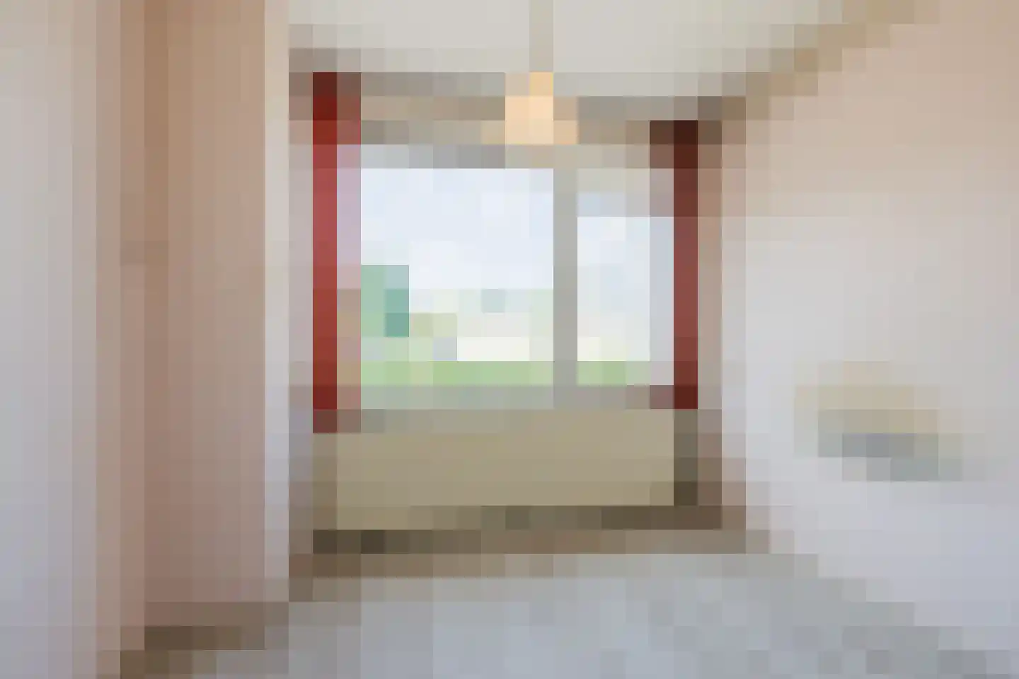 Kantershof 574 Amsterdam thumbnail 17